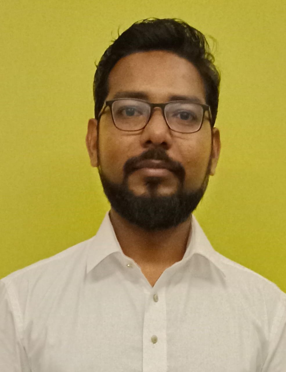 Principal